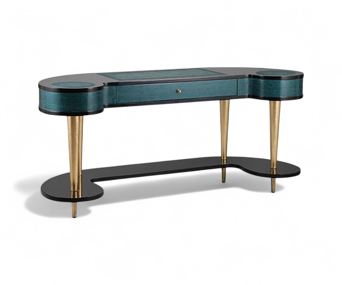 Bean Desk 3
