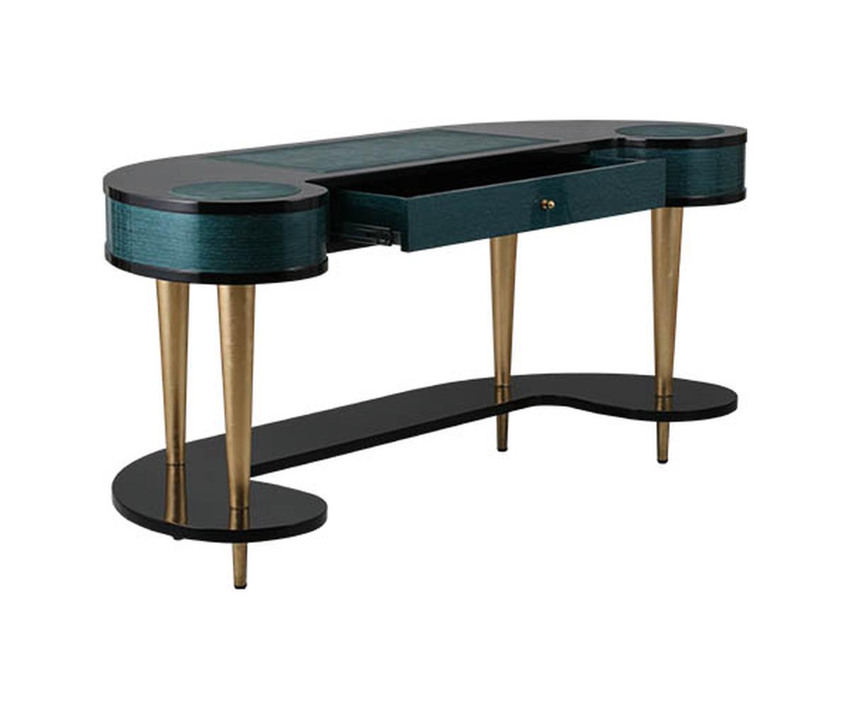 Bean Desk 5