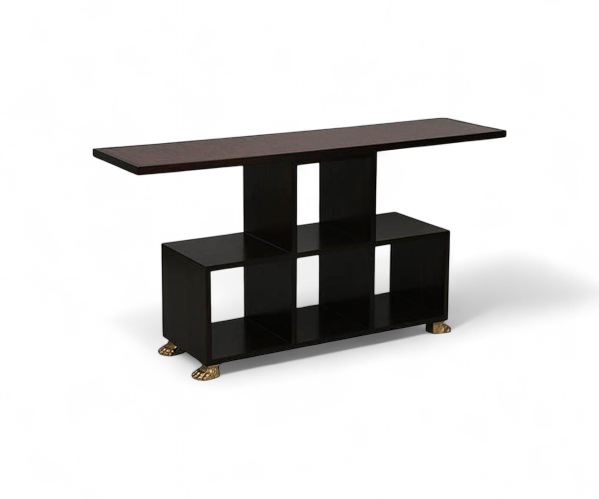Barrow Console Table 4