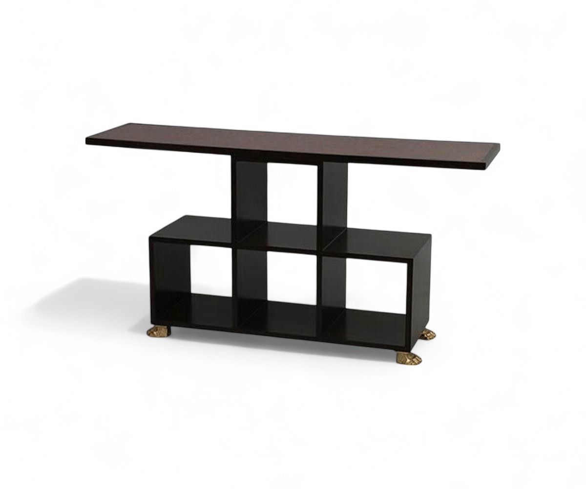 Barrow Console Table 3