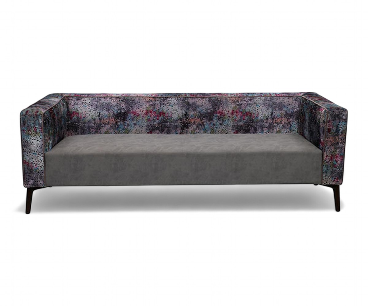 Niko Sofa 4