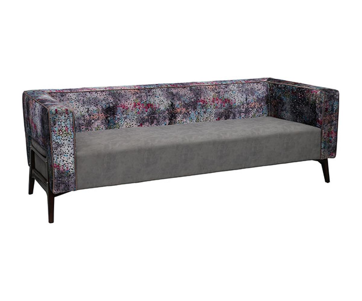 Niko Sofa 5