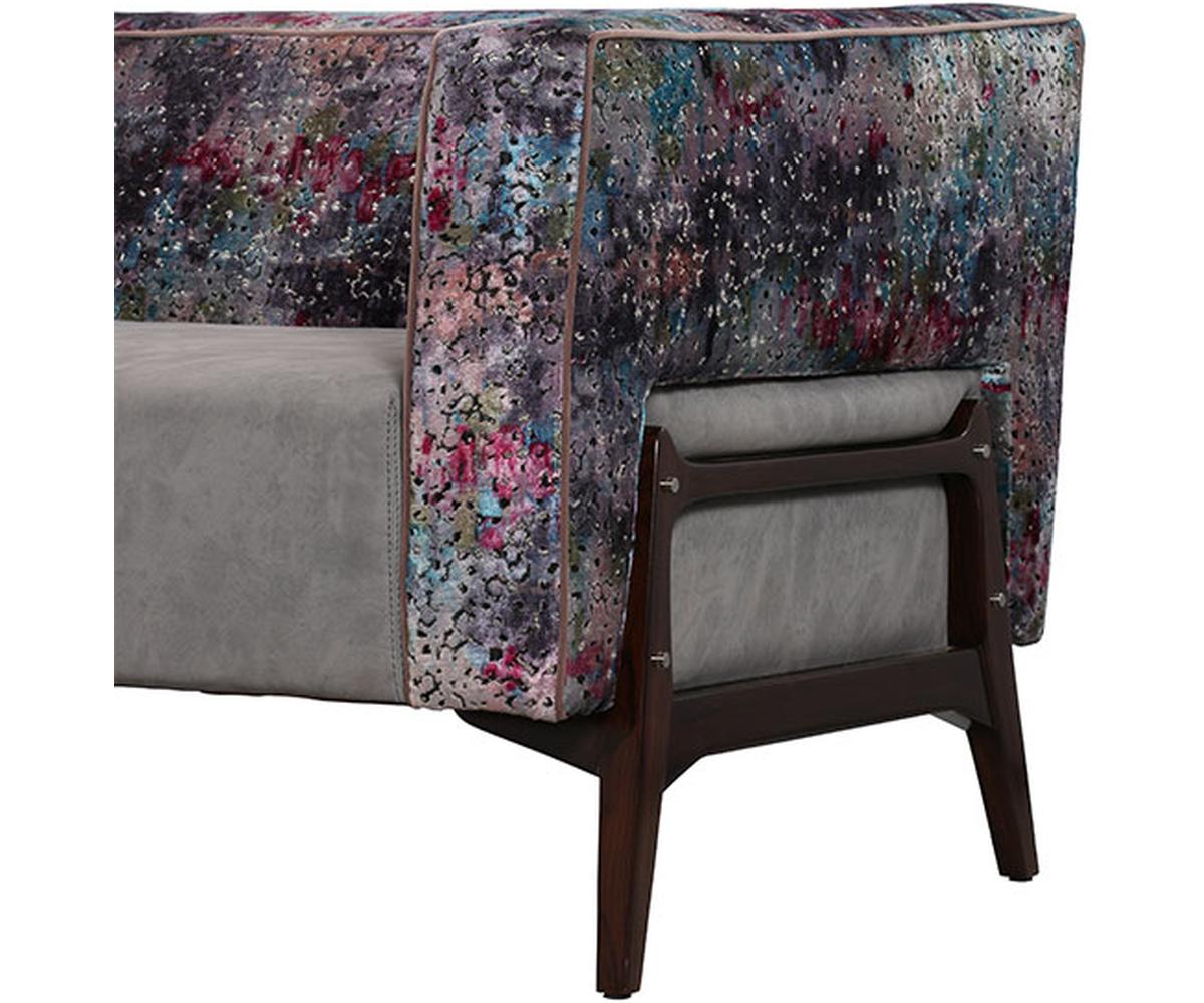 Niko Sofa 6