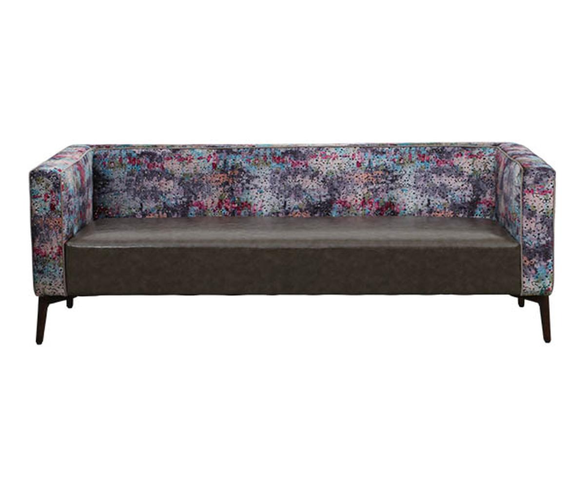 Niko Sofa 8