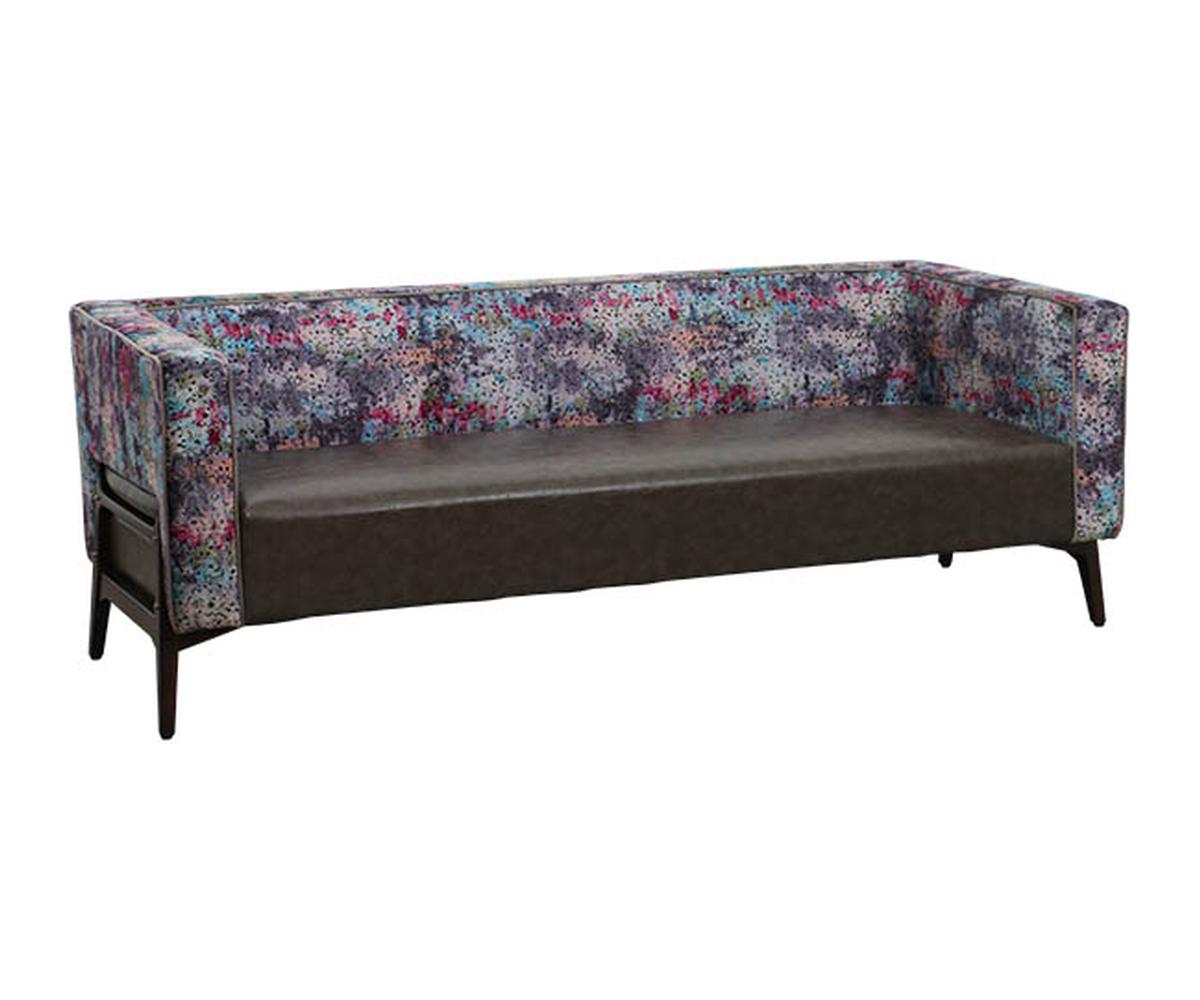 Niko Sofa 7