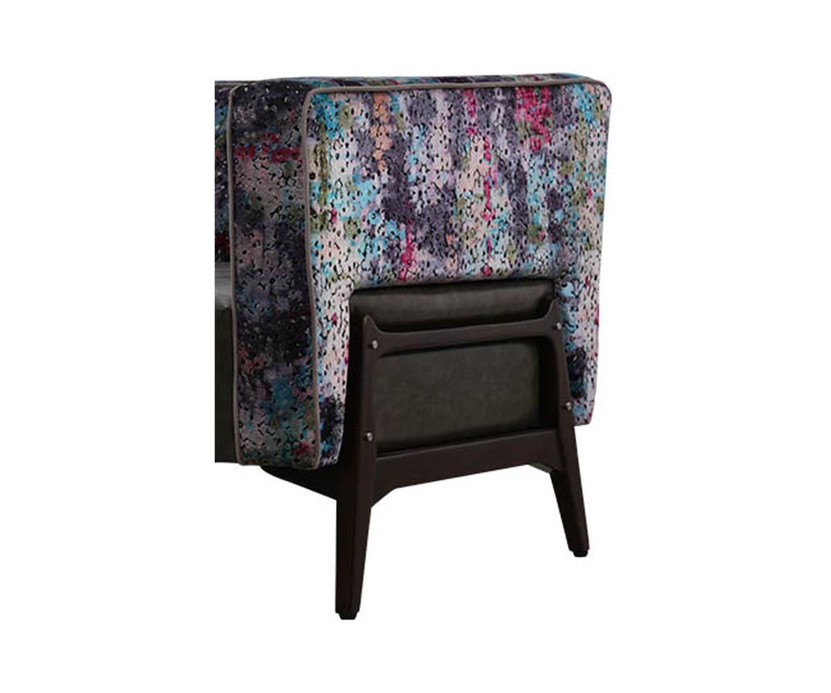 Niko Sofa 9
