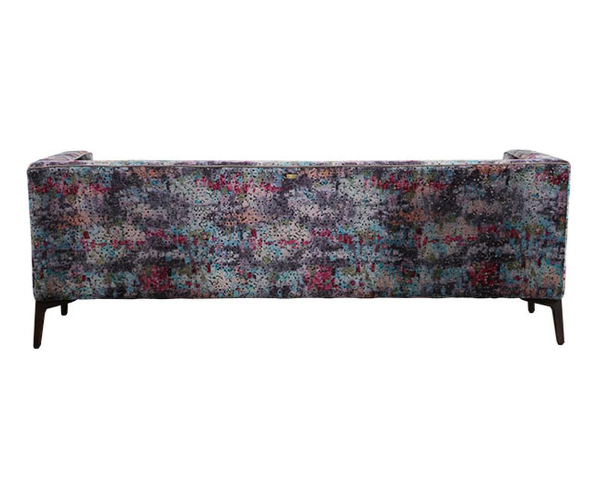 Niko Sofa 10