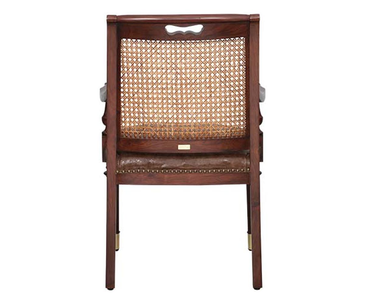 Godwin Chair 7