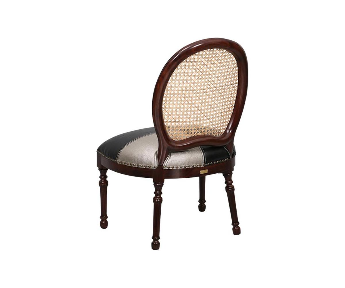 Amayra Chair (Cane Back) 11
