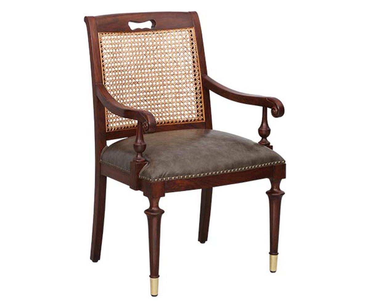 Godwin Chair 9