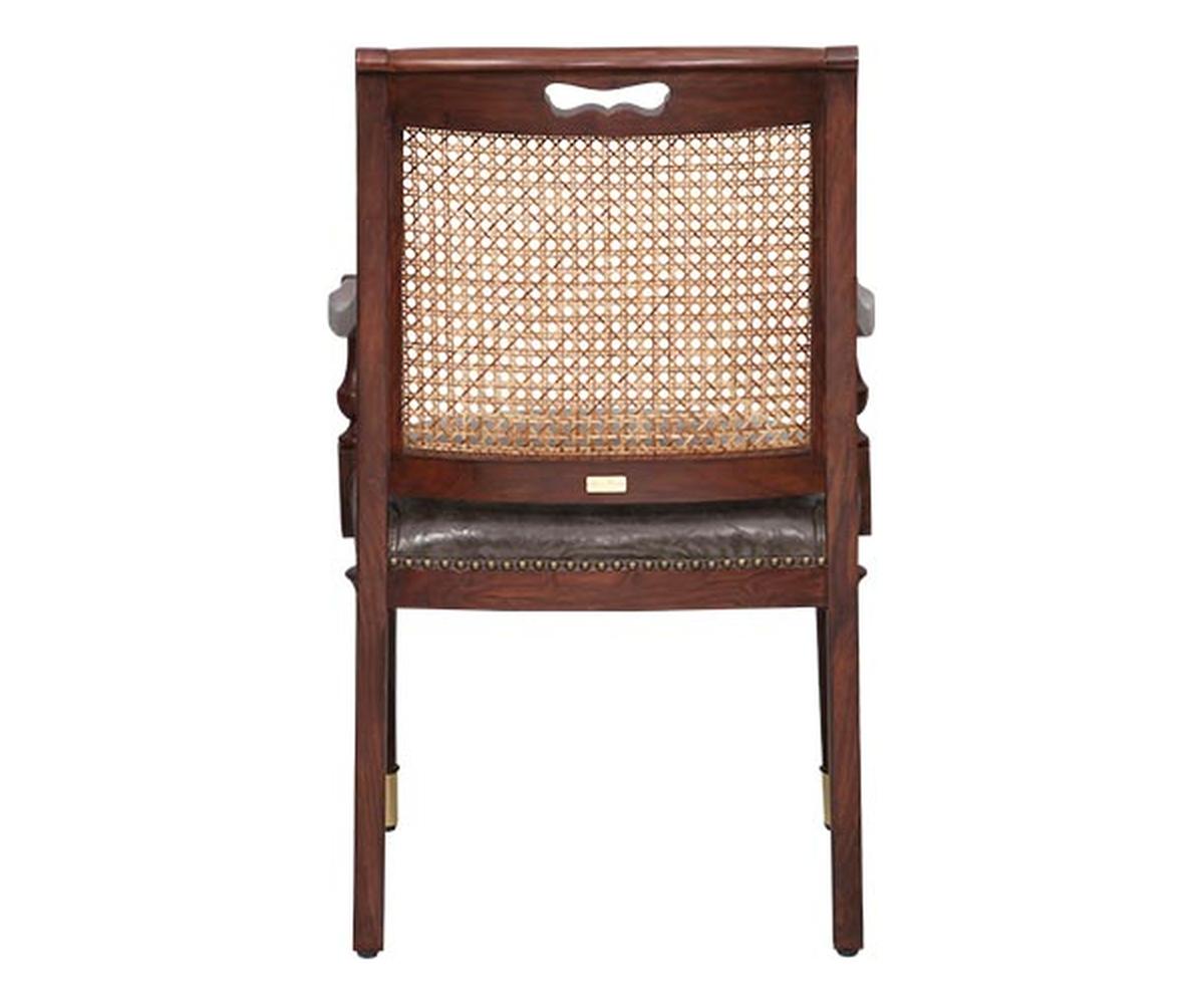 Godwin Chair 11