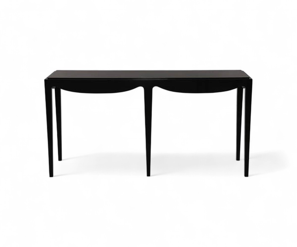 Aubin Console Table 4