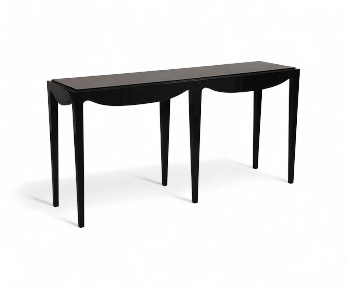 Aubin Console Table 3