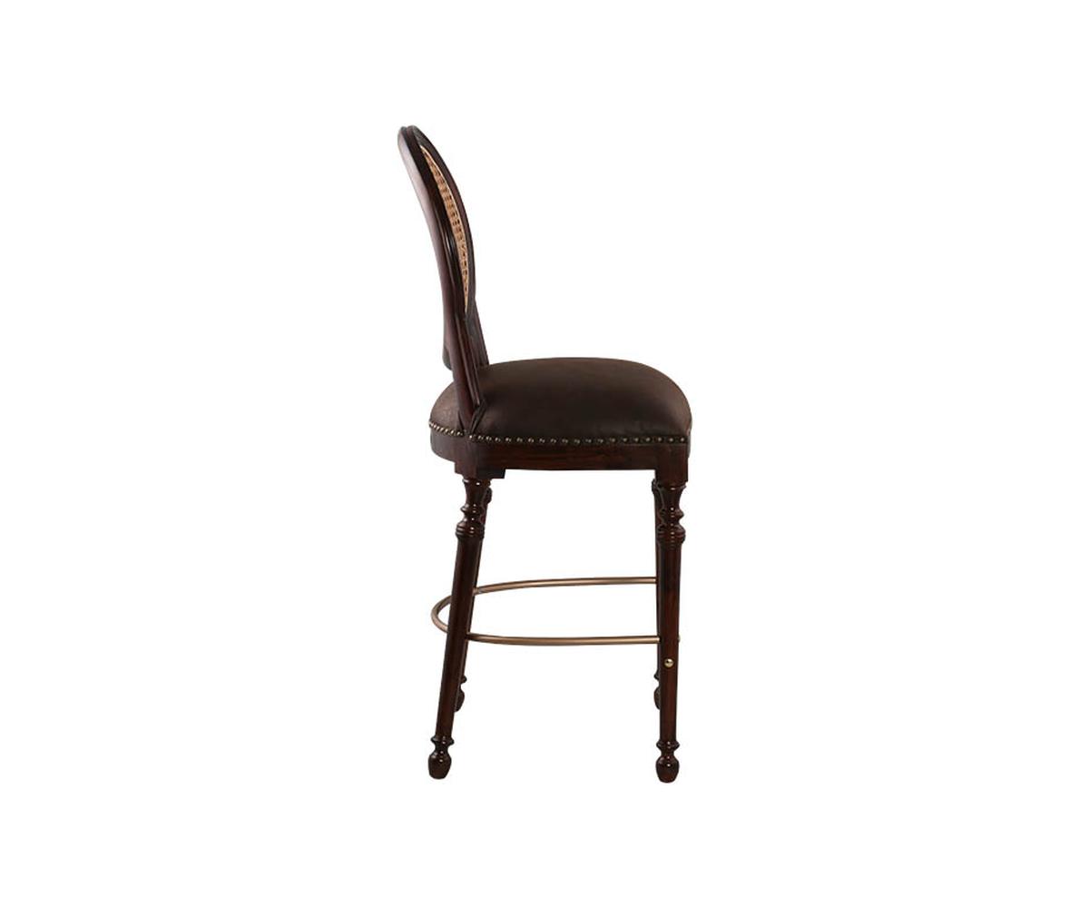 Grace Bar Chair 6