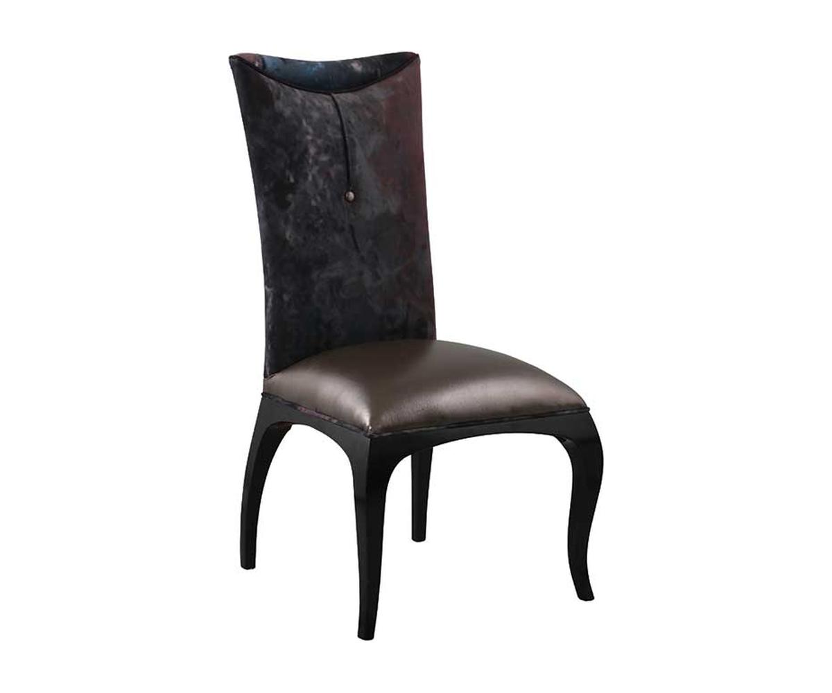 Rocky Star’s Dining Chair 8