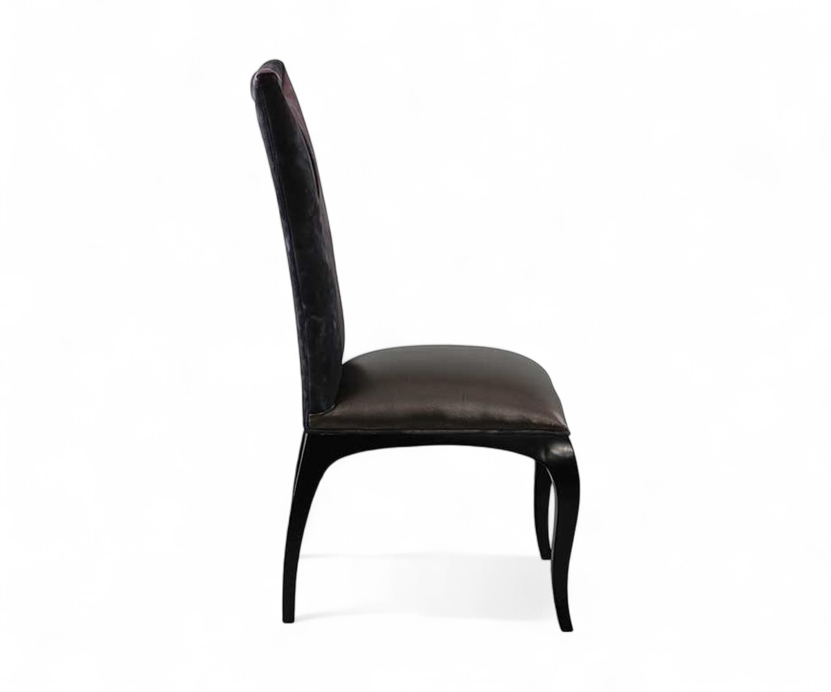 Rocky Star’s Dining Chair 3
