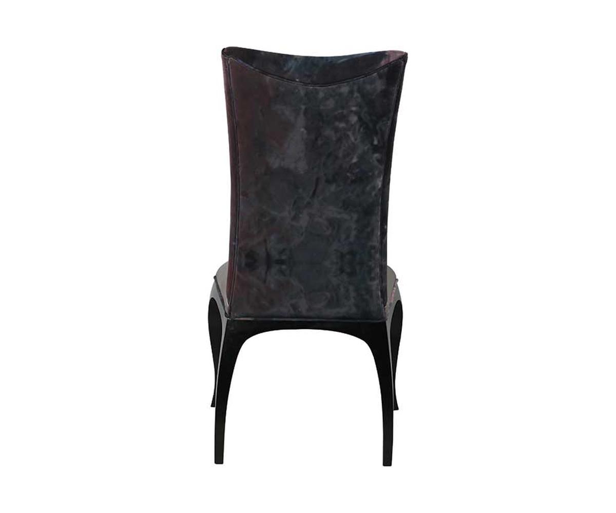 Rocky Star’s Dining Chair 5