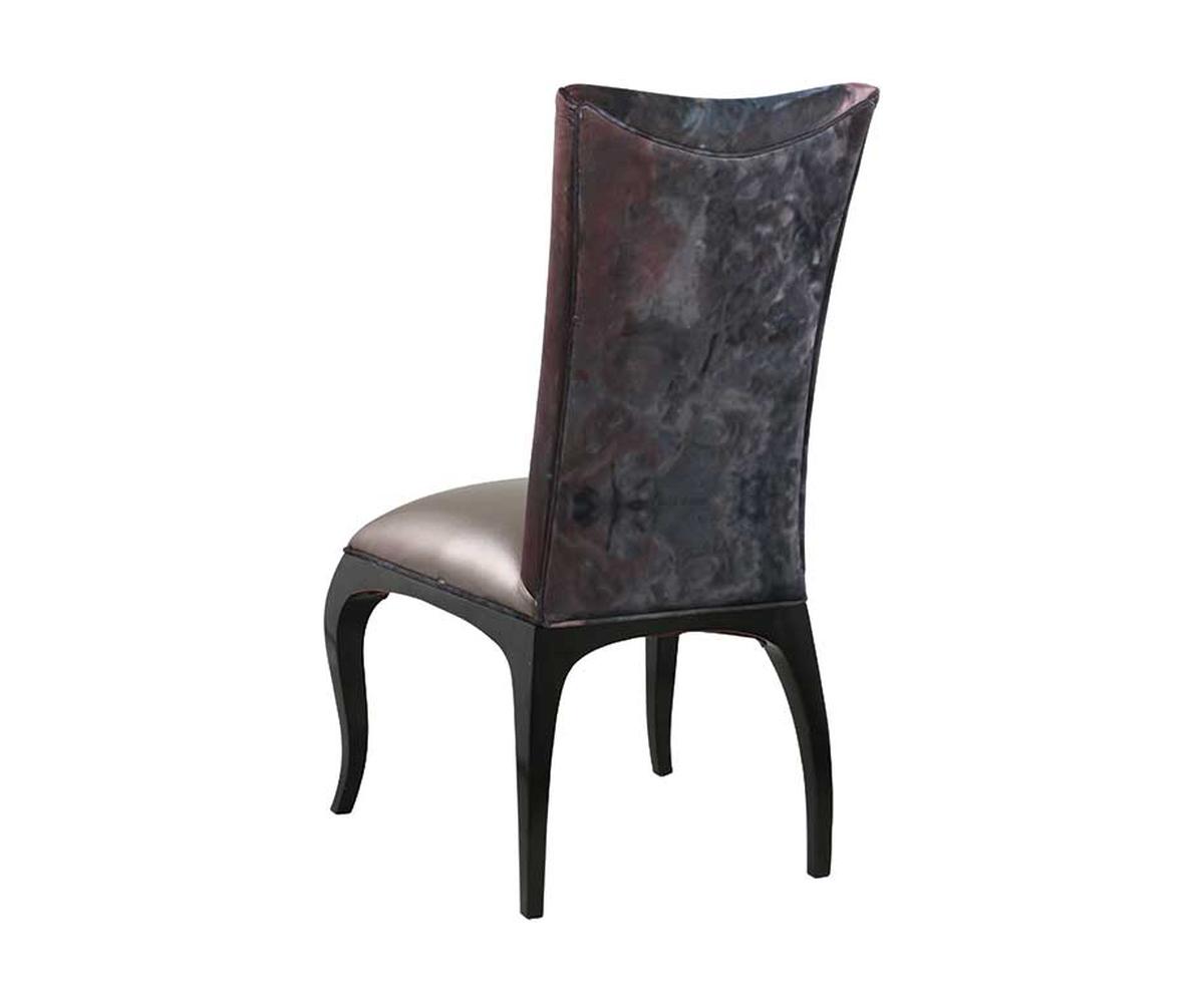 Rocky Star’s Dining Chair 6