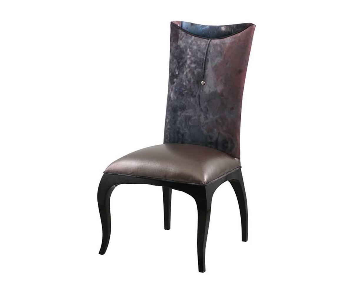 Rocky Star’s Dining Chair 7