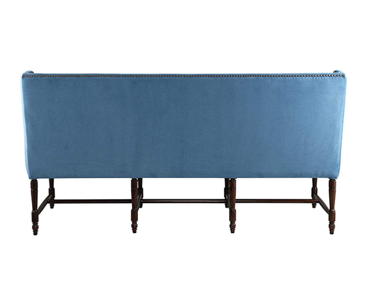 Alma Sofa 6