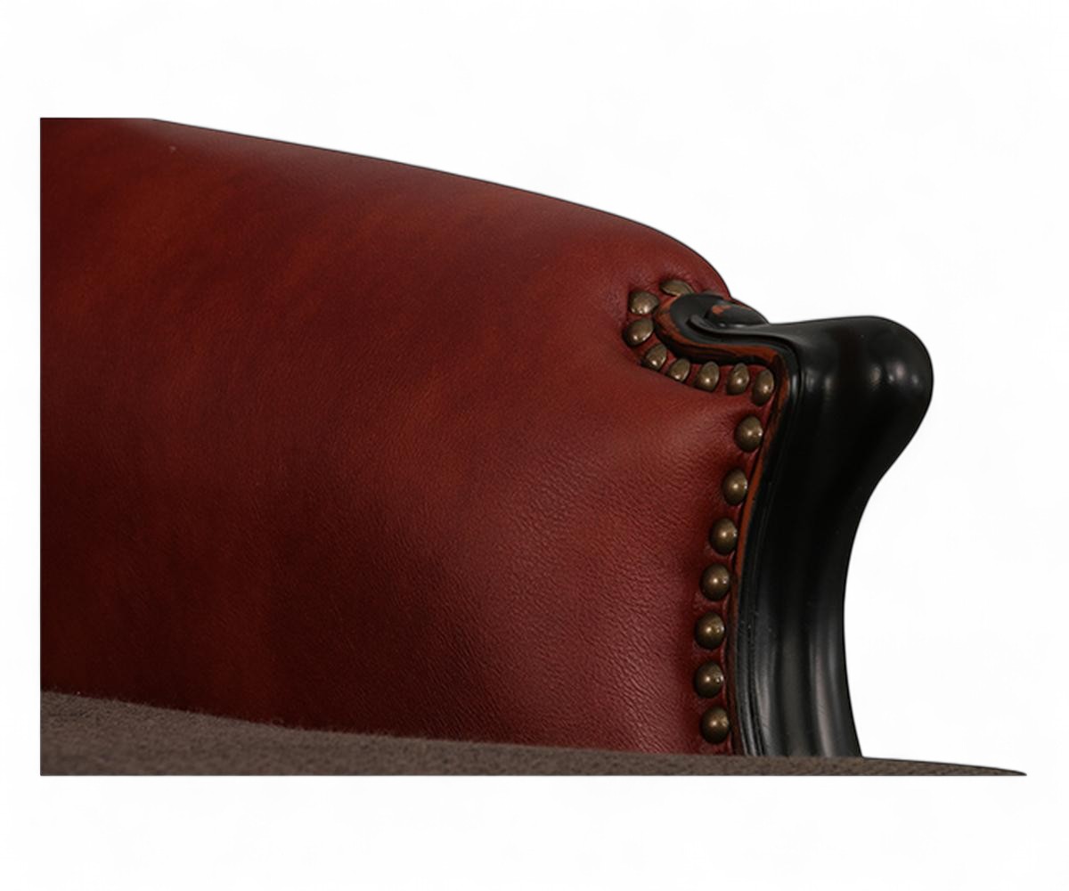 Evelyn Sofa 4