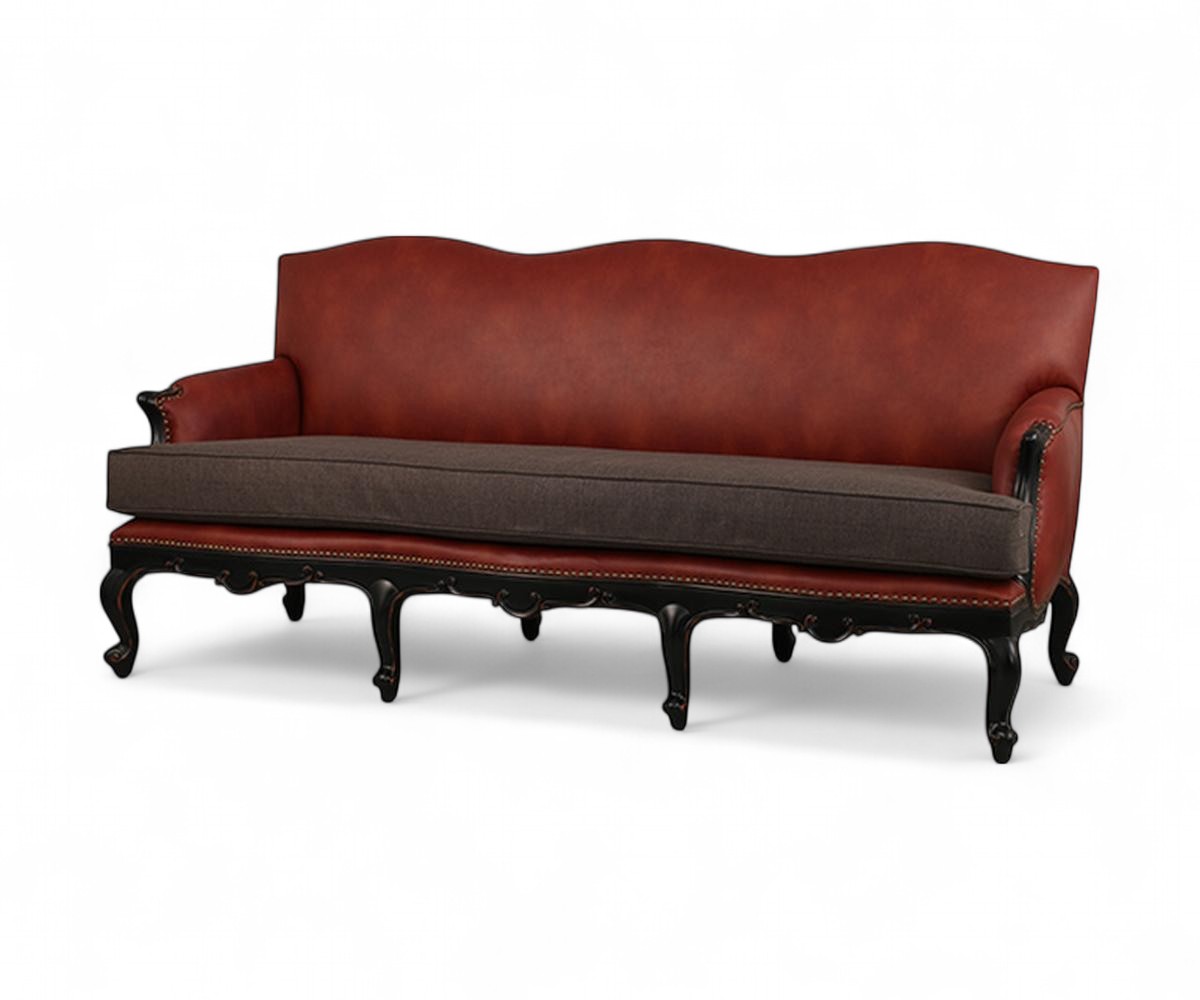 Evelyn Sofa 3