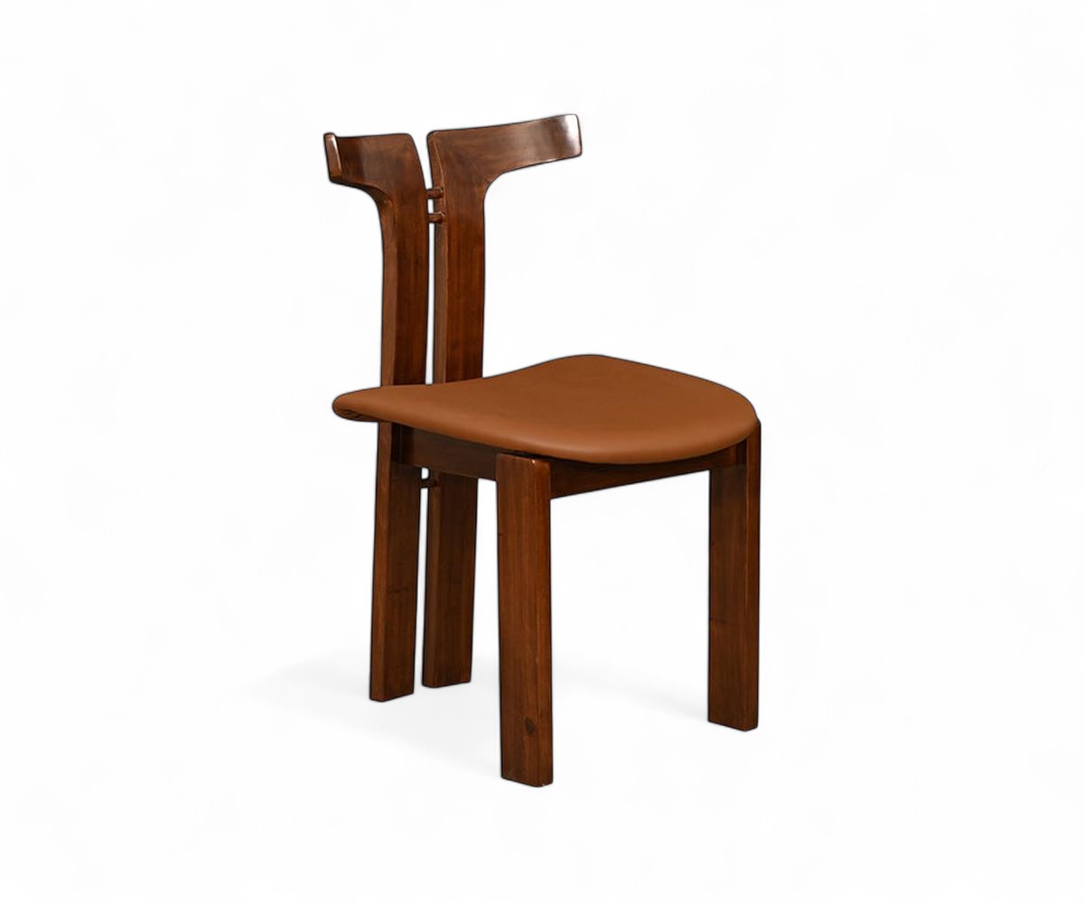 Timber Trail Seater 3