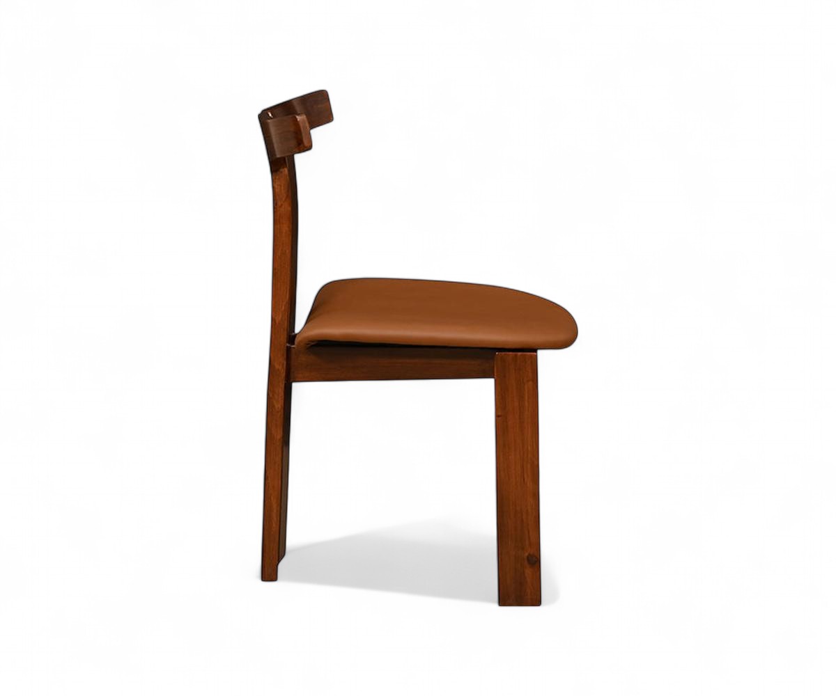 Timber Trail Seater 4
