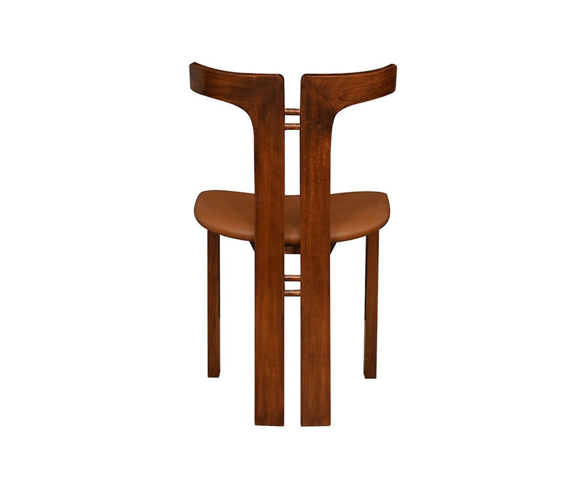 Timber Trail Seater 5