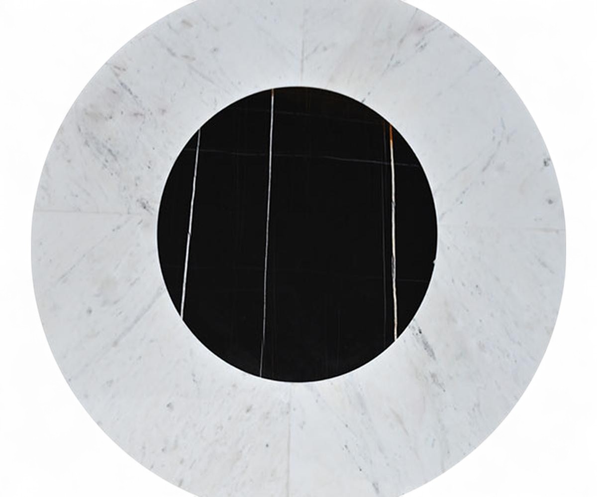 Dice Dining Table 4