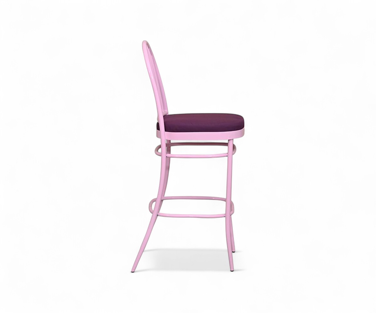 Argo Bar Chair 3
