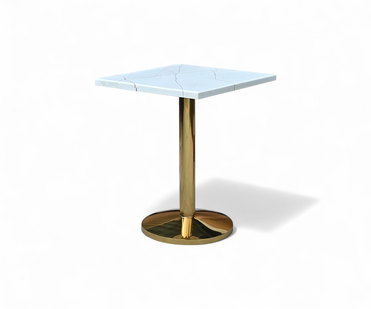 Alma Bar Table 3