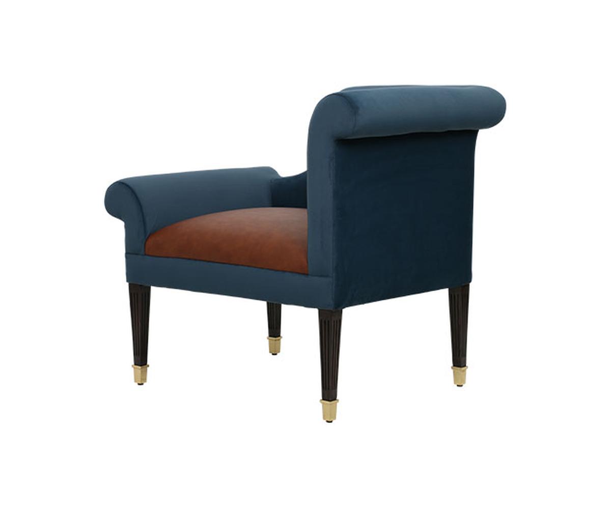 Crossby Designer Chair 10