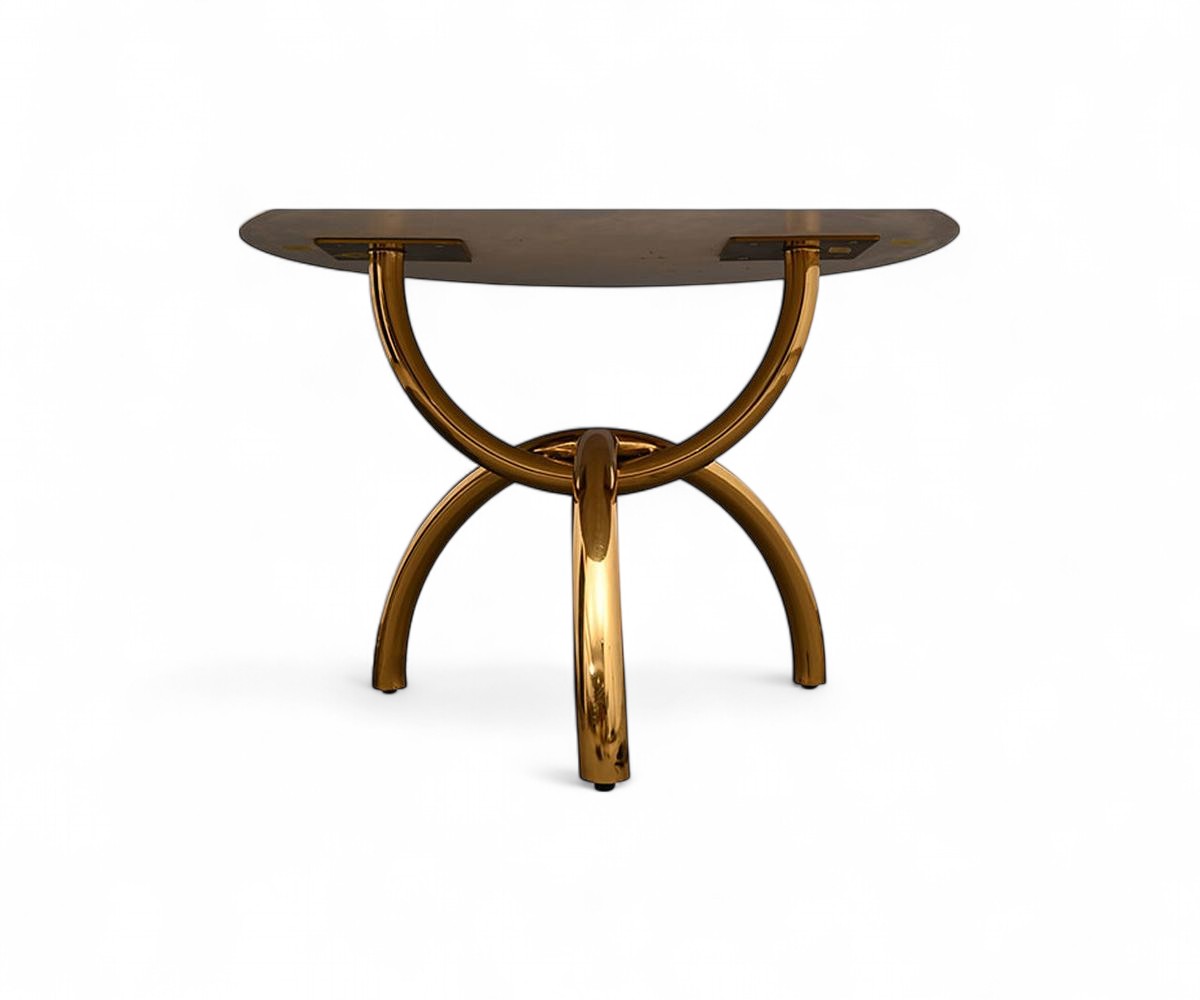 Aries Dining Table 3