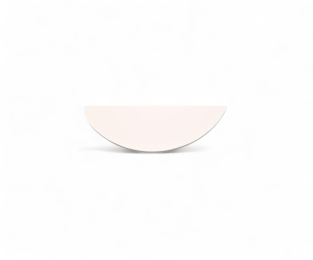 Aries Dining Table 4