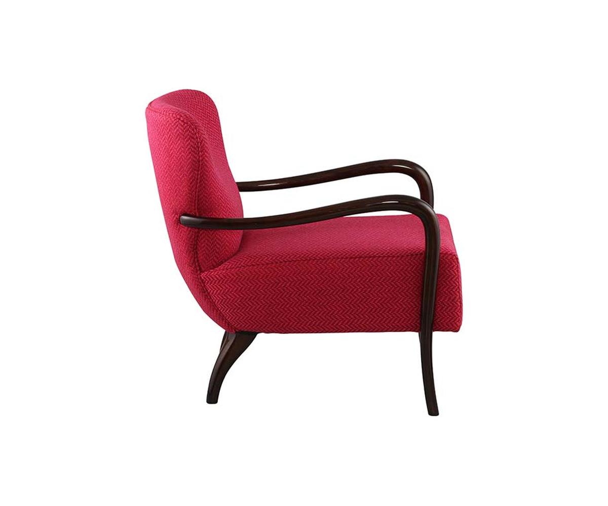 Santiago Chair 7