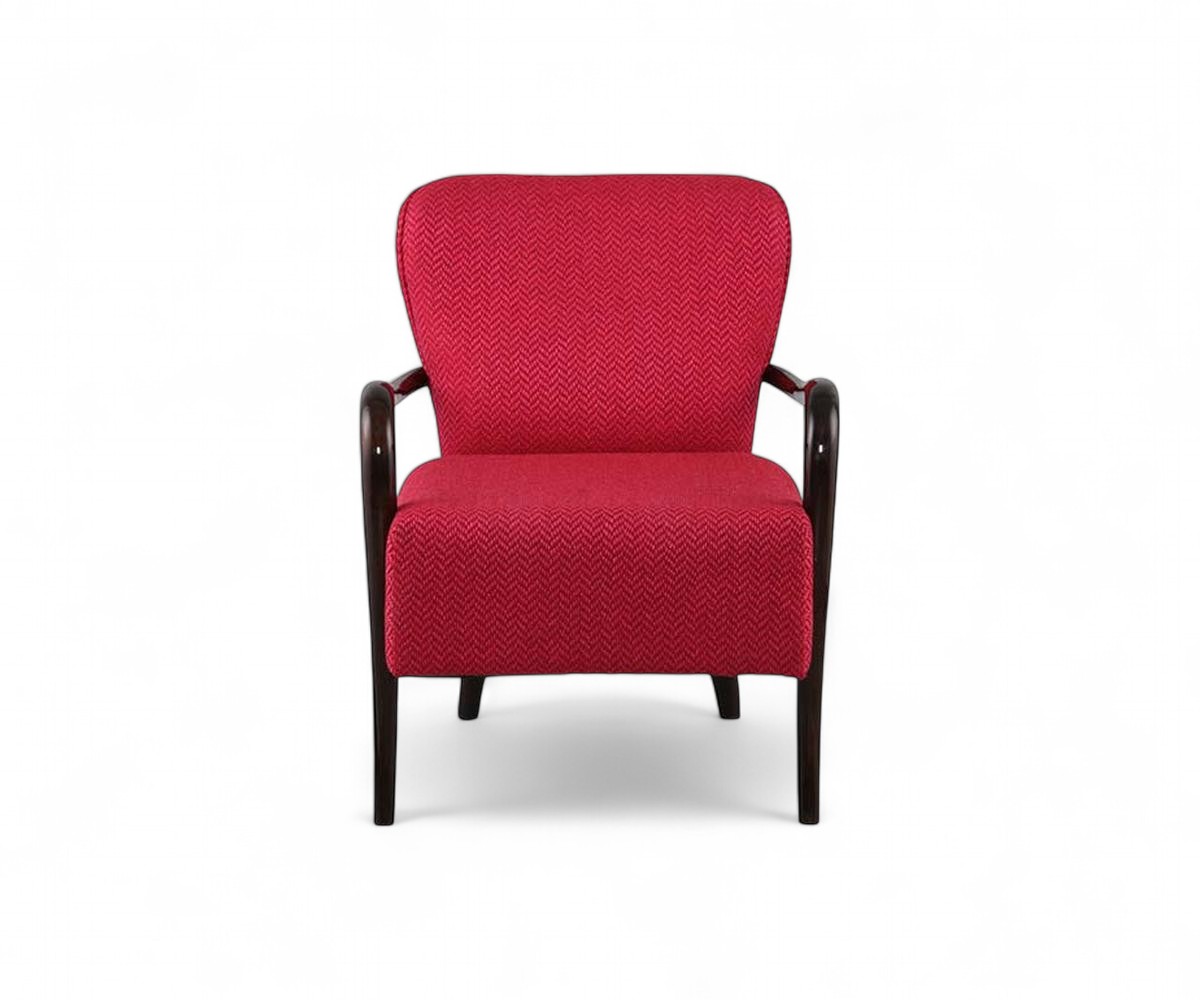 Santiago Chair 3