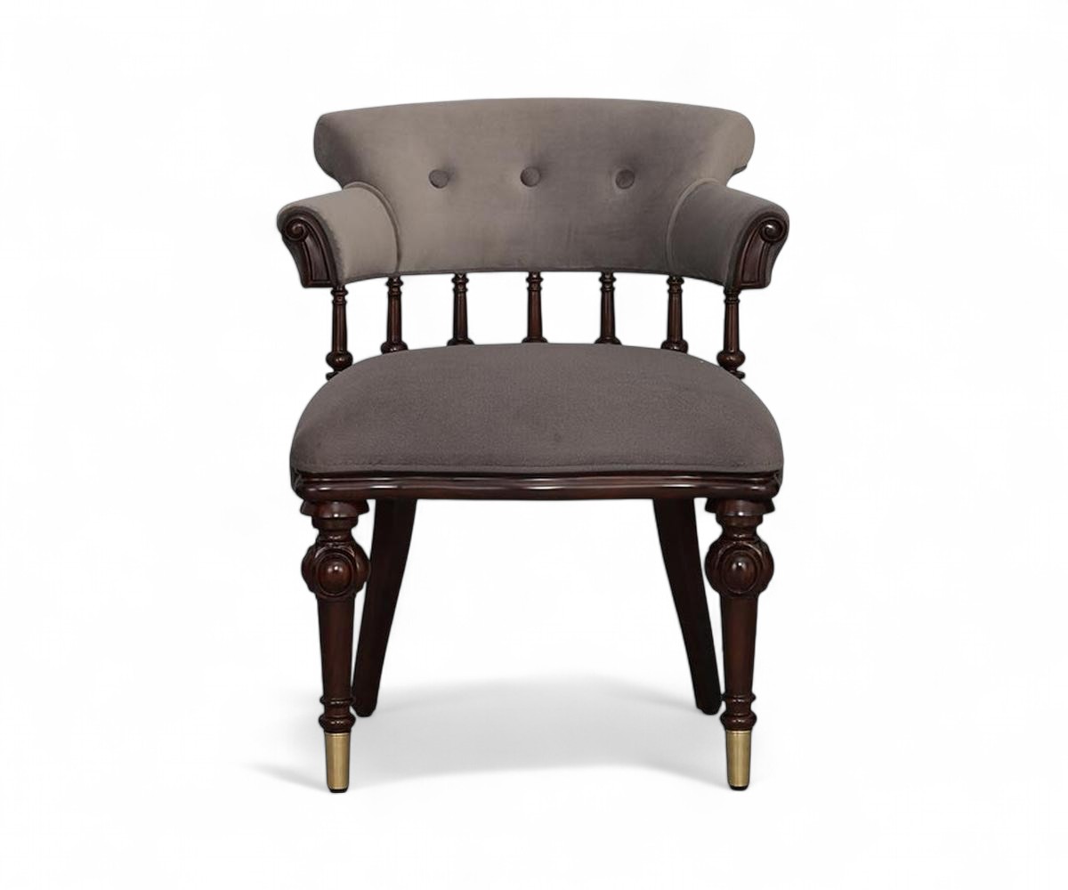 Nayila Chair 3