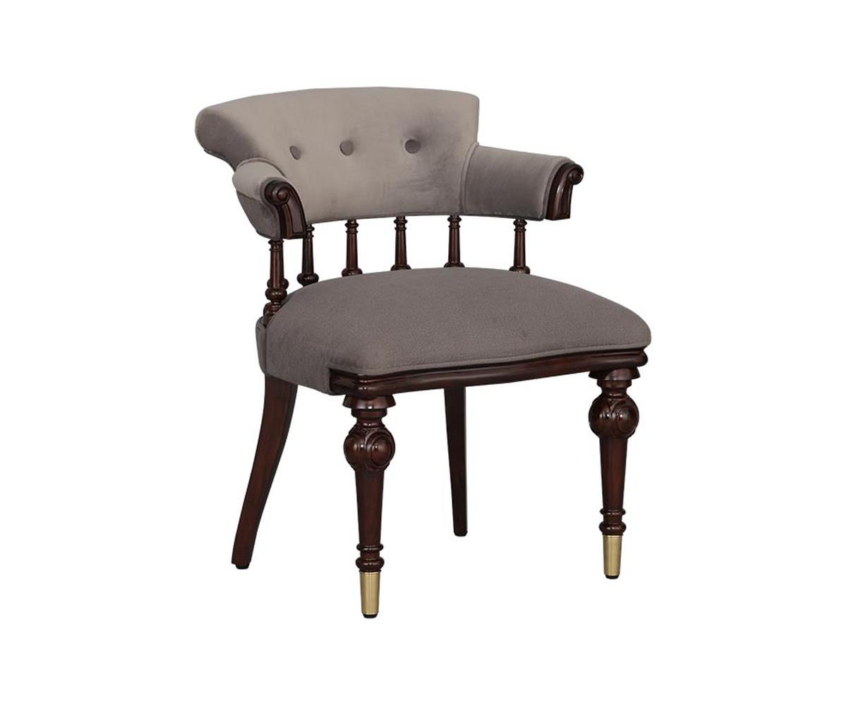 Nayila Chair 9