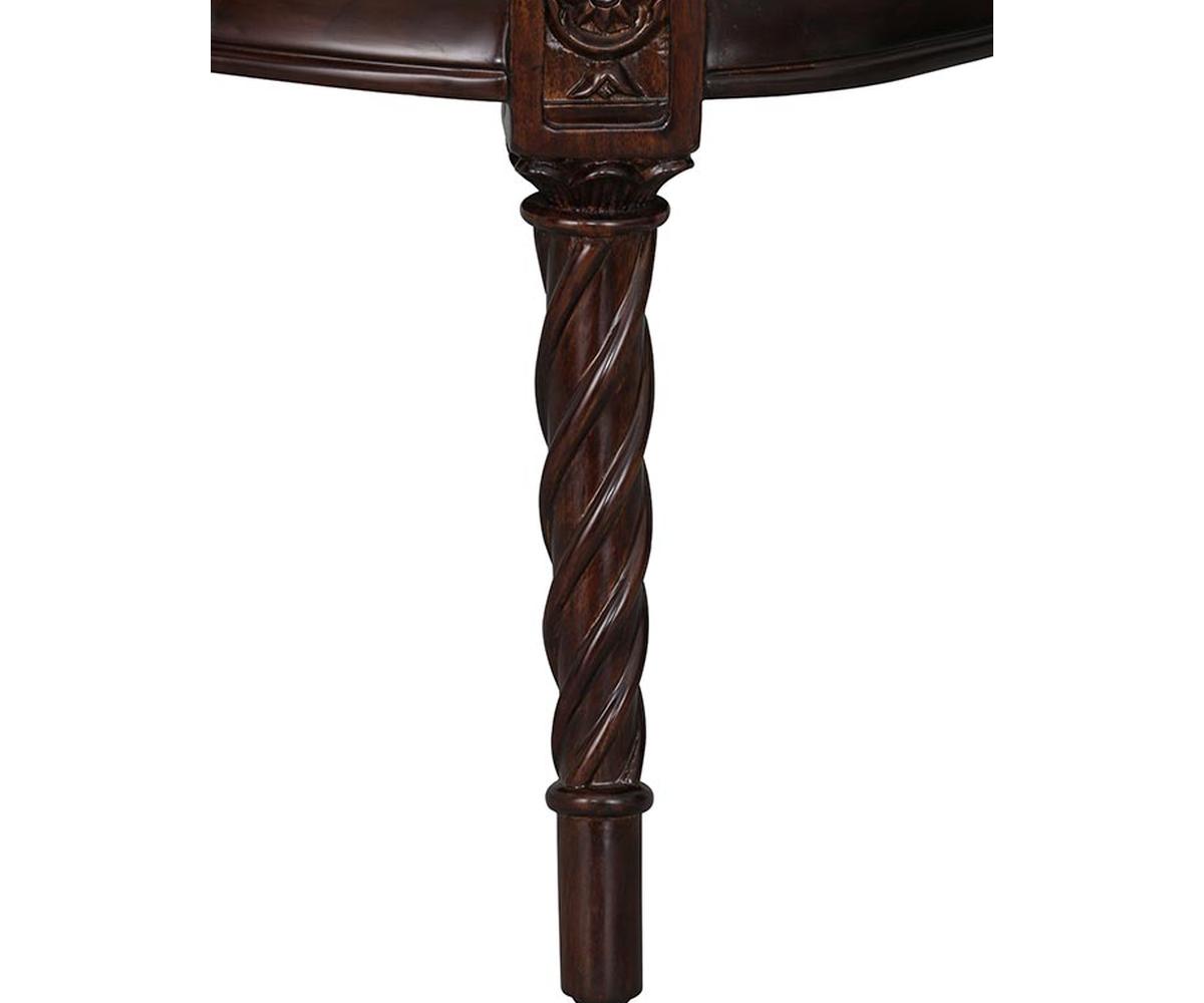 Shahjahan Chair 11