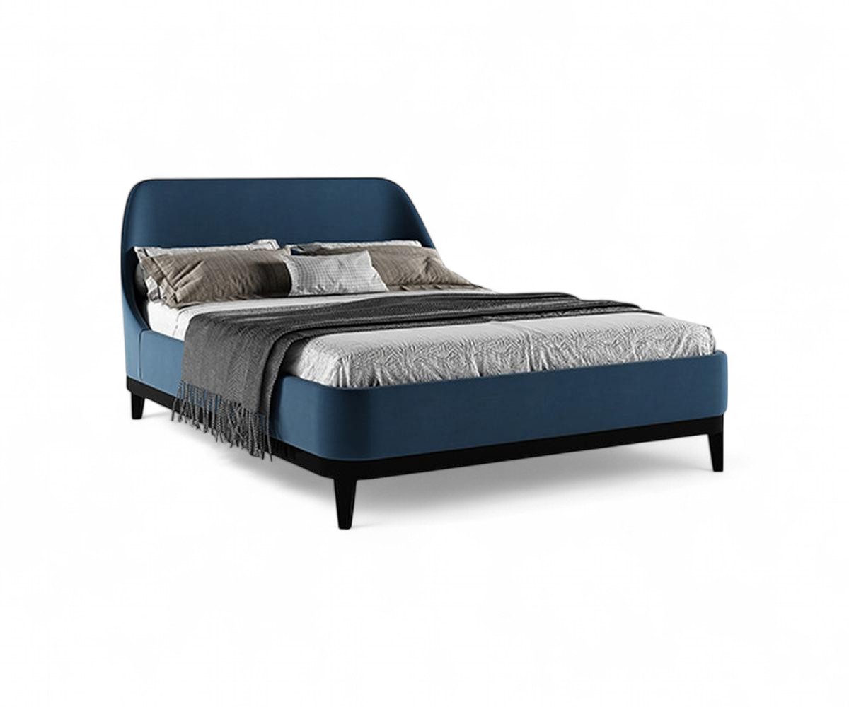 Clara Bed 3