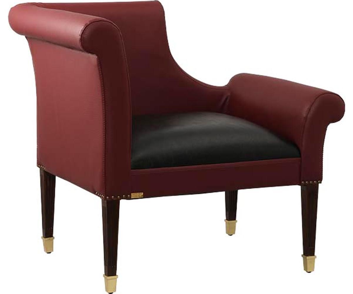 Crossby Designer Chair 7
