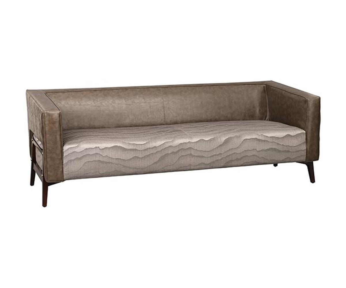 Niko Sofa 11