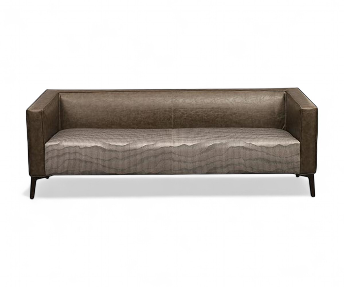 Niko Sofa 3