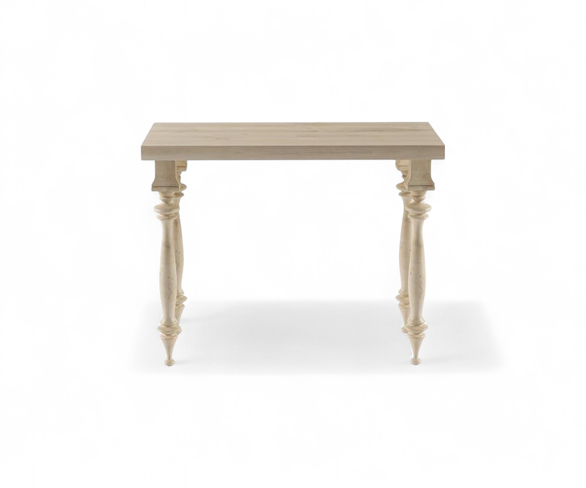 Paris Console Table 3