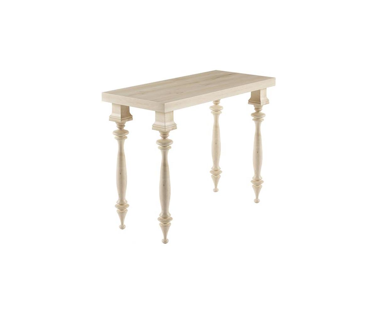 Paris Console Table 4