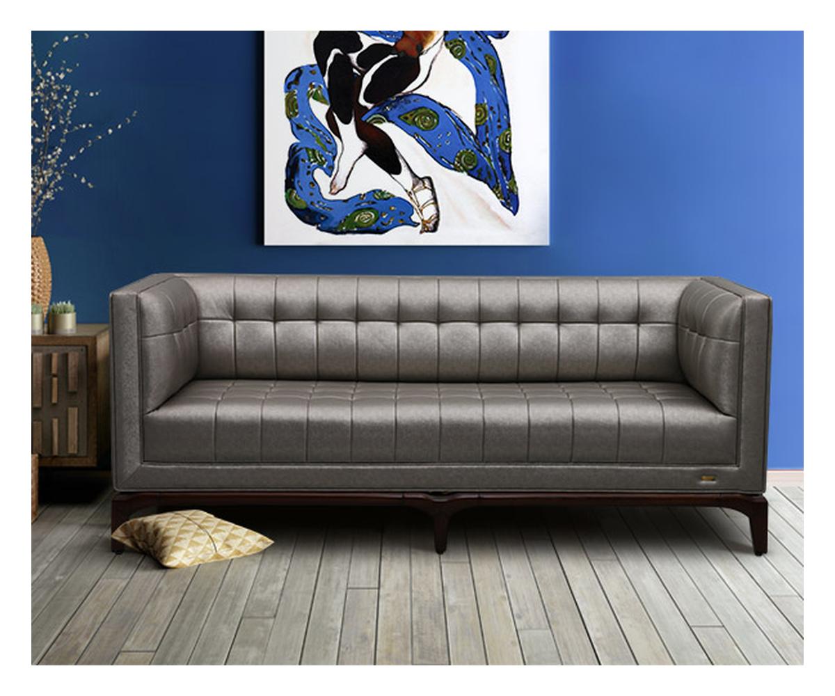 Hudson Sofa 5