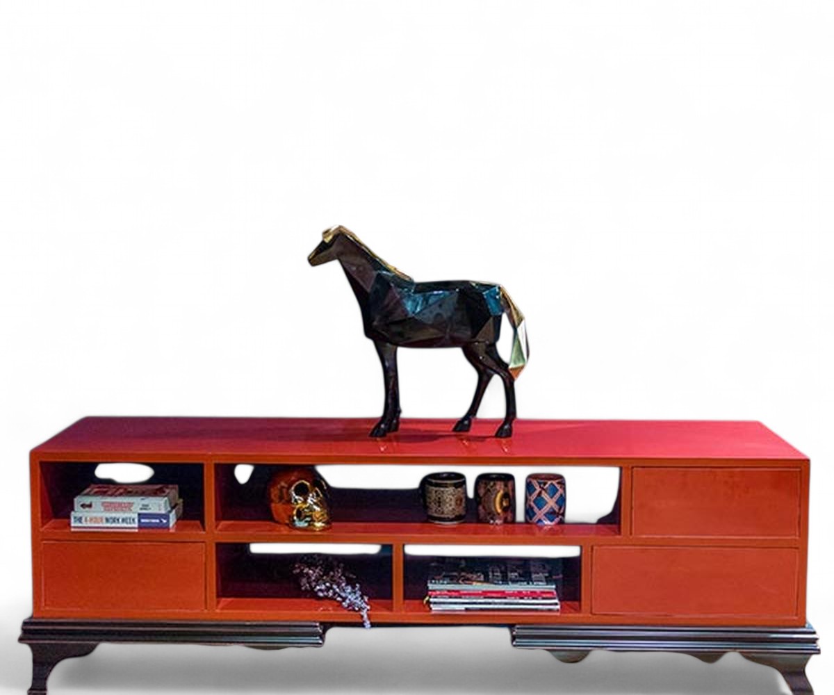 Rosen Sideboard 4