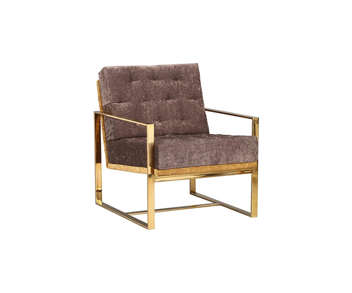 Sirin Arm Chair 6