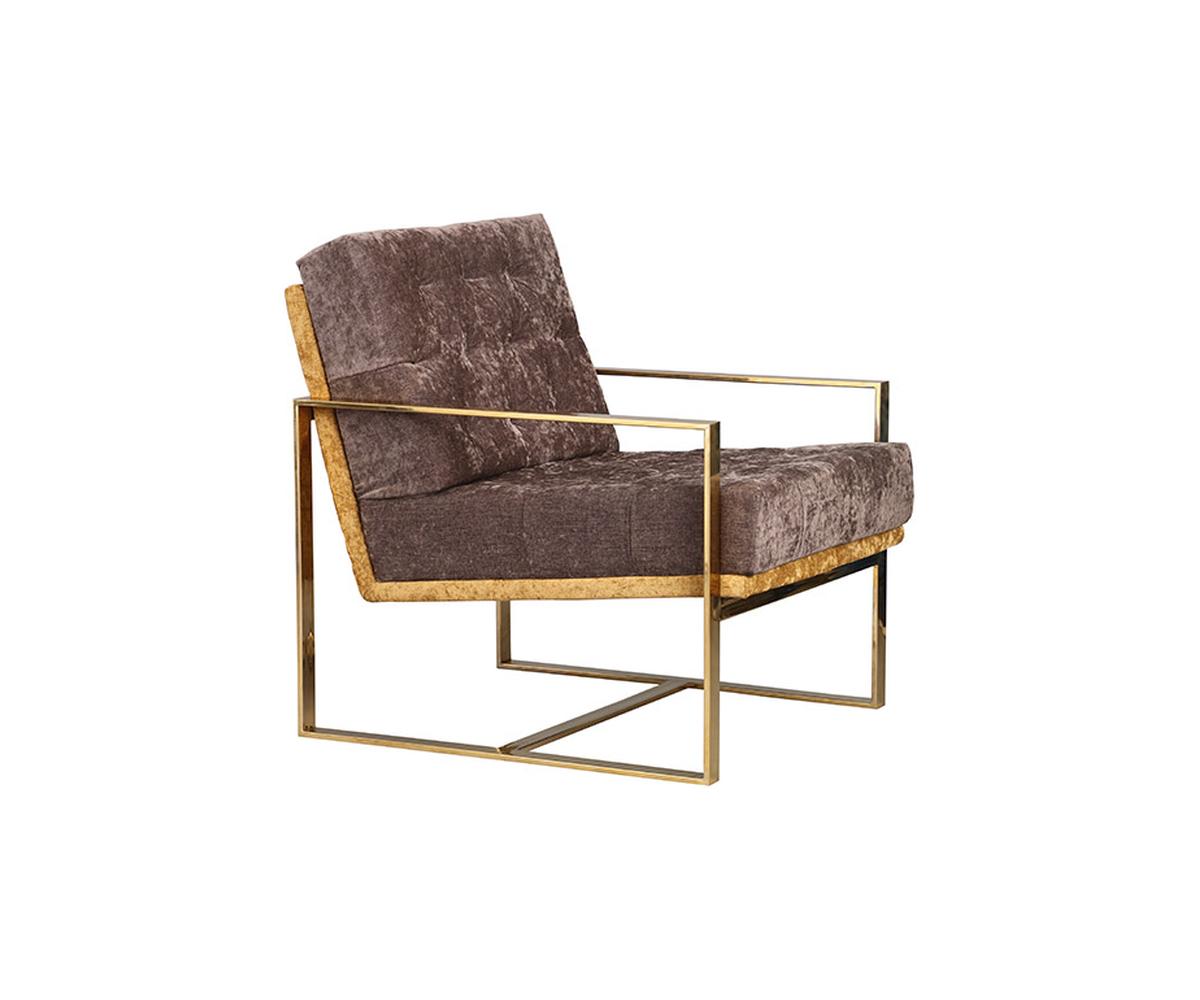 Sirin Arm Chair 7